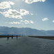 Illustration for article titled Overland Cheap Car Challenge - Part 3 - Death Valley